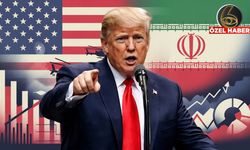 Savaş mı, seçim mi? Trump için kritik dönemeç: İran'ın bedeli ne olacak?