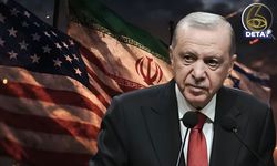 Türkiye'nin büyük hamlesi: ABD ile İran arasında kritik köprü