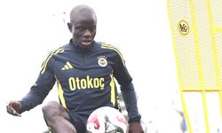 N’Golo Kante’nin, "Bu kadar da olmaz" dedirten mütevazılığı!