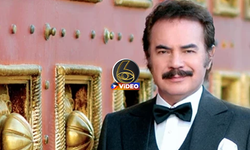 Orhan Gencebay'ın hastaneye kaldırıldığı iddia edilmişti! Eşi Sevim Emre açıklama yaptı I VİDEO