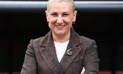 "Malta karşısında çalışmamızın karşılığını aldık"