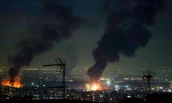 İran Ordusu: Kara savaşı düşman için daha tehlikeli ve daha maliyetli olacak