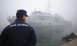 Karadeniz'de mayın ve İHA tehdidine karşı yeni tedbirler