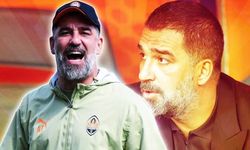 Karar verildi: Arda Turan'ı yıkan haber!