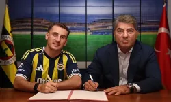 Hakan Safi’den Kerem Aktürkoğlu ve UEFA açıklamaları!