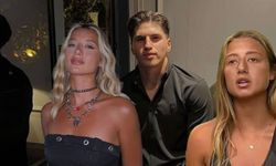 Genç futbolcu İstanbul'da cinayete kurban gitti! Survivor'da tanınan Aleyna Kalaycıoğlu gözaltına