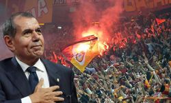 Kasaya çuval çuval para girecek! Galatasaray'a çifte müjde...