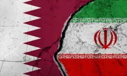 Katar'dan İran'a sert tepki: Tüm kırmızı çizgiler aşıldı