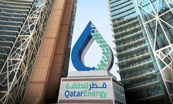 QatarEnergy iki tesiste LNG üretimini durdurdu
