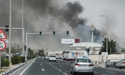 Katar, İran'ın saldırılar için sunduğu gerekçeleri kabul etmedi