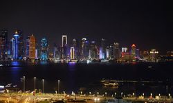 Katar’da “güvenlik riski” nedeniyle bazı bölgeler boşaltıldı