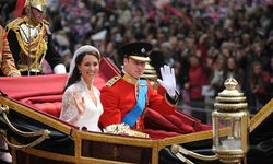 Kate Middleton’dan radikal karar! Kanser tedavisinden sonra o alışkanlığına veda etti