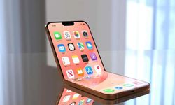 Apple'ın katlanabilir iPhone'undan kötü haber: Aylarca gecikebilir