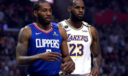 Warriors’ın büyük hedefi: İki süperyıldızdan birini indirmek