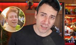 Kazandığı servet dudak uçuklatmıştı: Enes Batur net kazancını açıkladı! Enes Batur son videosundan ne kadar para kazandı?