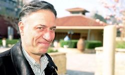 Kemal Sunal'ın yüksek lisans tezi kitap oldu