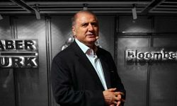 Kenan Tekdağ ev hapsi tedbiriyle tahliye edildi