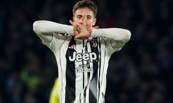 Kenan Yıldız’ın değeri belirlendi!