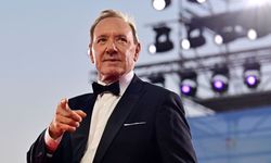 Hollywood yıldızına cinsel taciz suçlaması: Davadan kurtulmak üzere!