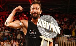 Adem Kılıçcı’dan yasaklı madde iddiasına açıklama