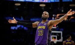 Finch: “Lakers, LeBron James yokken daha tehlikeli”