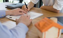 Kira sözleşmeleri süre dolmadan feshedilebilecek: Yargıtay'dan emsal karar!