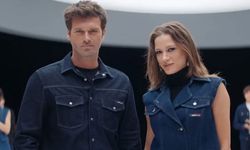 Kıvanç Tatlıtuğ ve Serenay Sarıkaya’lı reklamlara imza atmıştı! Ünlü yönetmenden acı haber