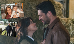 Kızılcık Şerbeti 130. bölüm fragmanı izle! Nilay ve Çimen’in sırrı aileleri birbirine düşürüyor: Kızılcık Şerbeti yeni bölümde neler olacak?