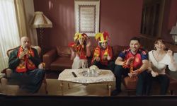 Kızılcık Şerbeti’nden İspanya sürprizi! O sahne gündem oldu