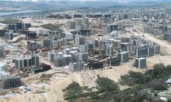 Kanal İstanbul gölgesinde yeni proje: Hukuki tartışmalar sürerken inşaata onay