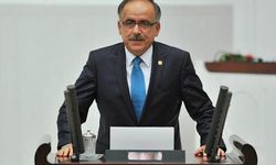 MHP’li Kalaycı: Kriptoya vergi geliyor, deprem konutlarında büyük indirim