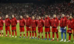 Dünya Kupası’na gidersek rakiplerimiz kimler olacak?