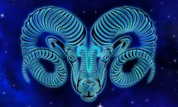 14 Nisan hangi burç? 14 Nisan'da doğanların özellikleri nelerdir? İşte Koç burcu yorumu ve uyumlu olduğu burçlar