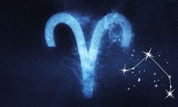 22 Mart hangi burç, özellikleri neler? 22 Mart'ta doğan Koç burçlarını neler bekliyor? Burç uyumu ve tahminleri!