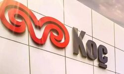 Koç, Tüpraş satış miktarını artırdı! 9,32 milyar TL’lik işlem tamamlandı