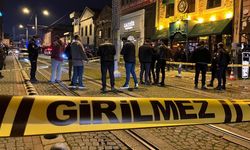 Kocaeli'nde eğlence mekanına silahlı saldırı: Çok sayıda ölü ve yaralı var!