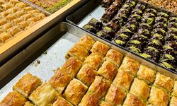 Köklü tatlı markası TMSF tarafından satışa çıkarılıyor