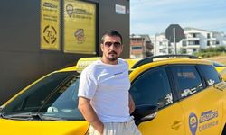 Komşusunu 26 yerinden bıçaklayan sanığa 18 yıl hapis