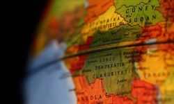 Kongo Demokratik Cumhuriyeti'nde isyancıların saldırısında 50 sivil öldü