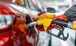 Akaryakıt fiyatlarına zam yolda: Motorine 2,28 TL, benzine 95 kuruş!