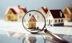 Ev alacaklar dikkat! İşte şubat ayının konut ve iş yeri satış raporu