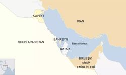 İran’dan Körfez ülkelerine çağrı: Tek çözüm ABD’lilerin bölgeden çıkarılması