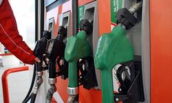 Motorine dev zam yolda: 75 liraya yaklaştı