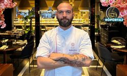 Korhan Gülsoy: “Çok iyi gözüken bir tabak hiçbir zaman ilk önceliğimiz olmadı”