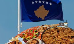 Kosova mutfağının en popüler lezzetleri