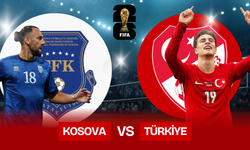 Kosova - Türkiye maçı ne zaman, saat kaçta, hangi kanalda? 2026 Dünya Kupası play off finali: Milli maç şifresiz mi?