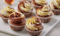 Krema görünümlü ürünlerin etiketlerine 'kremsos' yazılacak