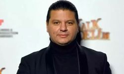 Kubat’ın son hali şaşırttı! Verdiği kilolar gündem oldu