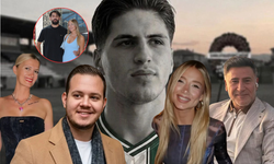 Kubilay Kaan Kundakçı cinayeti nedir, kimler tutuklandı? Aleyna Kalaycıoğlu ve Alaattin Kadayıfçıoğlu olayı nedir? Genç futbolcu neden öldürüldü?