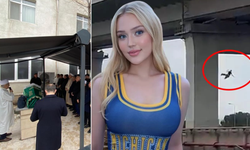 TikTok fenomeni Kübra Karaarslan’ın babası kim? İntihar eden ünlü fenomenin babası imam mı?